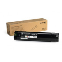 Xerox 106R01526 Black - originálny