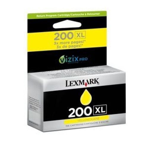 Lexmark 14L0177B - originálny