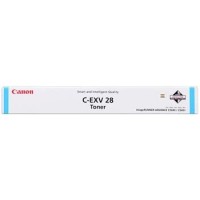 Canon C-EXV28C - originálny