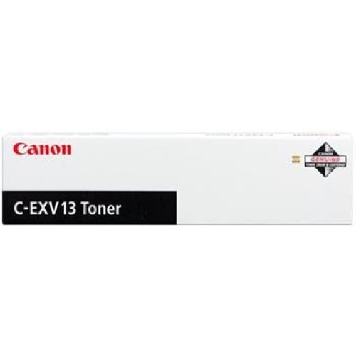 Canon C-EXV13 - originálny