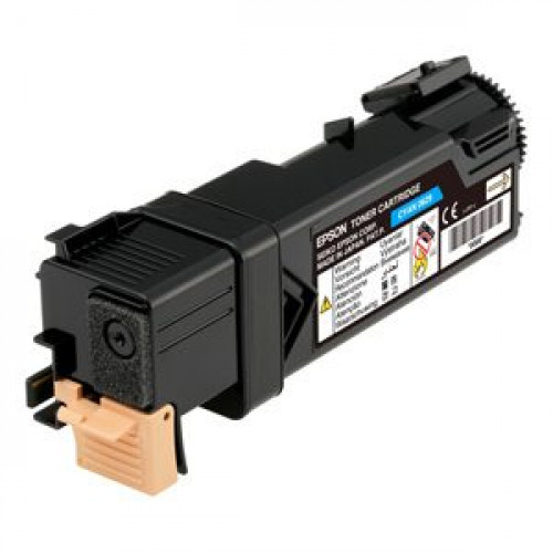 Epson C13S050629 - originálny Epson C13S050629 - originálny