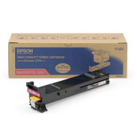 Epson C13S050491 - originálny Epson C13S050491 - originálny