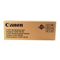 Canon C-EXV38/39 Fotovalec - originálny