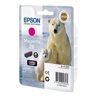 Epson T2613M - originálny