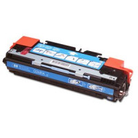 HP Q2681A 6000 strán - originálny