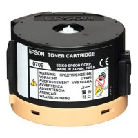 Epson C13S050709 - originálny Epson C13S050709 - originálny