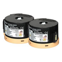 Epson C13S050711 (2ks) - originálny Epson C13S050711 (2ks) - originálny