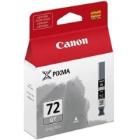 Canon PGI-72 Grey - originálny