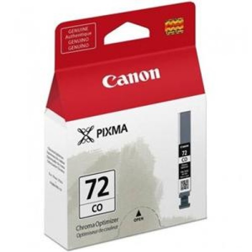 Canon PGI-72 Chroma Optimizer - originálny