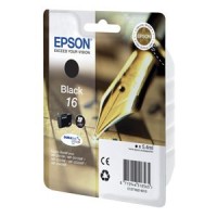 Epson T6118 - originálny