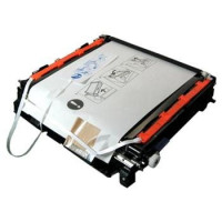 Dell R298D - originálny Dell R298D - originálny