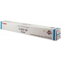 Canon C-EXV30C - originálny Canon C-EXV30C - originálny