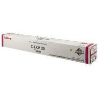 Canon C-EXV30M - originálny Canon C-EXV30M - originálny