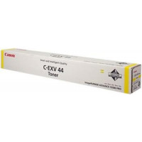 Canon C-EXV44Y - originálny Canon C-EXV44Y - originálny