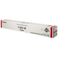 Canon C-EXV45M - originálny Canon C-EXV45M - originálny