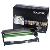 Lexmark 12A8302 Fotovalec - originálny