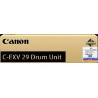 Canon C-EXV29 Color Fotovalec - originálny Canon C-EXV29 Color Fotovalec - originálny