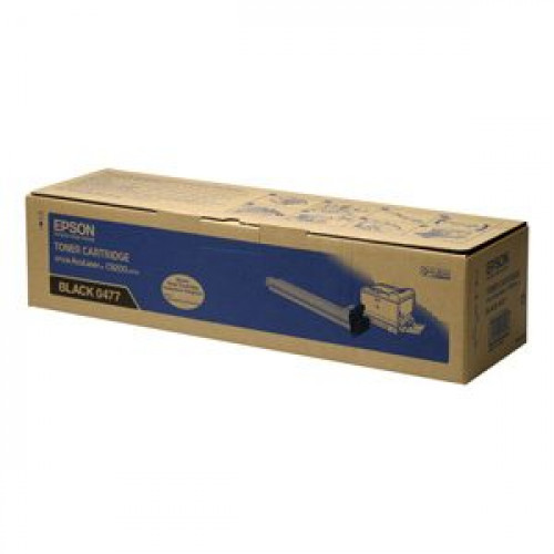 Epson C13S050477 - originálny Epson C13S050477 - originálny