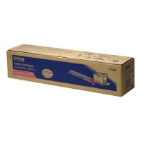 Epson C13S050475 - originálny Epson C13S050475 - originálny