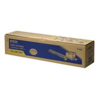 Epson C13S050474 - originálny Epson C13S050474 - originálny