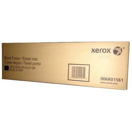 Xerox 006R01561 - originálny