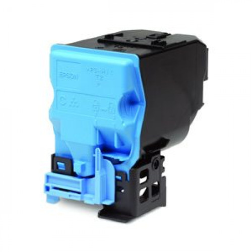 Epson C13S050592 - originálny Epson C13S050592 - originálny