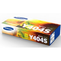 Samsung CLT-Y404S - originálny