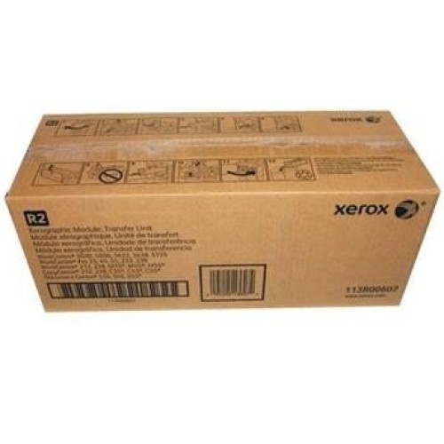 Xerox 113R00607 Fotovalec - originálny