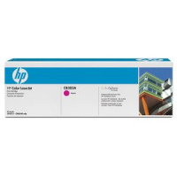 HP CB383A Magenta - originálny