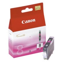 Canon CLI-8M - originálny
