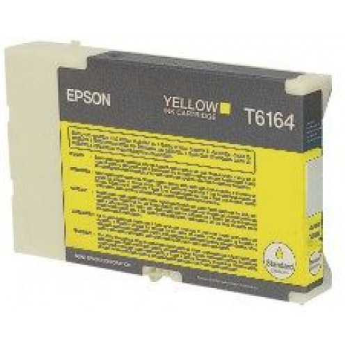 Epson T6164 - originálny