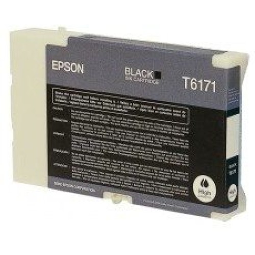 Epson T6171 - originálny
