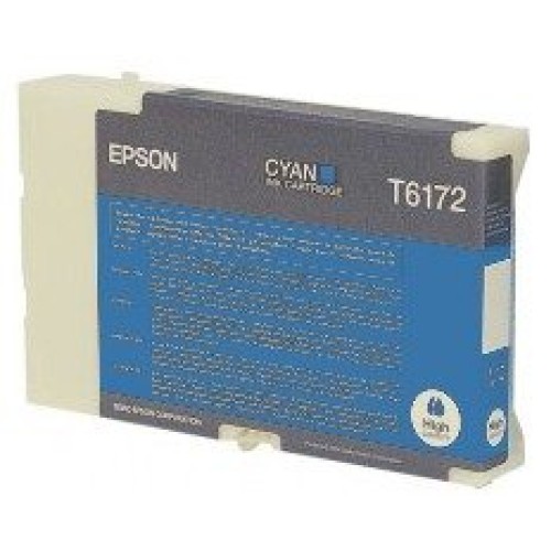 Epson T6172 - originálny
