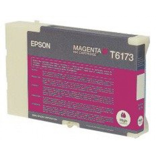 Epson T6173 - originálny