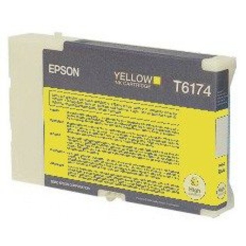 Epson T6174 - originálny