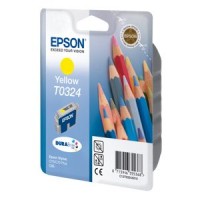 Epson T0324 - originálny