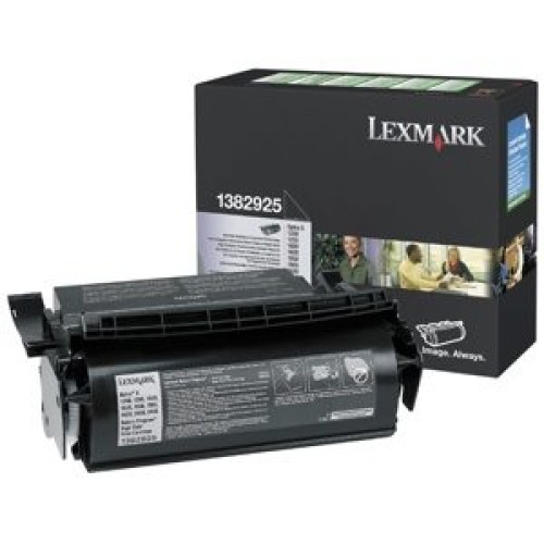 Lexmark 1382925 - originálny