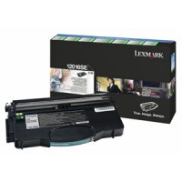 Lexmark E120 2K - 12016SE - originálny