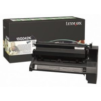 Lexmark 15G042K - originálny