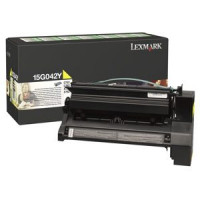 Lexmark 15G042Y - originálny