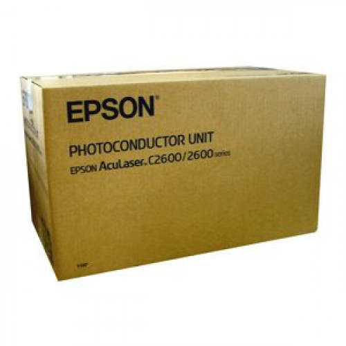 Epson C13S051107 Fotovalec - originálny Epson C13S051107 Fotovalec - originálny