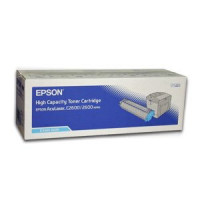 Epson C13S050228 - originálny Epson C13S050228 - originálny