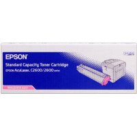 Epson C13S050231 - originálny Epson C13S050231 - originálny