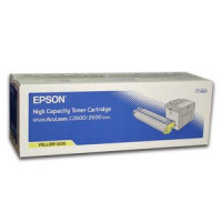 Epson C13S050226 - originálny Epson C13S050226 - originálny