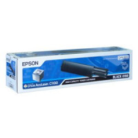 Epson C13S050190 - originálny Epson C13S050190 - originálny
