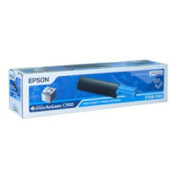 Epson C13S050189 - originálny Epson C13S050189 - originálny