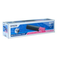 Epson C13S050192 - originálny Epson C13S050192 - originálny