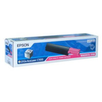 Epson C13S050188 - originálny Epson C13S050188 - originálny