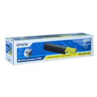 Epson C13S050191 - originálny Epson C13S050191 - originálny