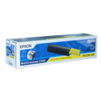Epson C13S050187 - originálny Epson C13S050187 - originálny